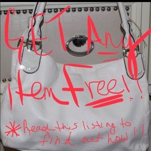 ♥️👜 ISO!!!! ♥️👜 ISO‼️ 💥 🥀 💓👜PLEASE HELP‼️